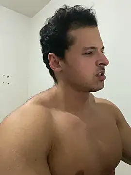 Lucasfit24 online show from 02/12/25, 12:05