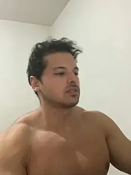 Lucasfit24 online show from 02/19/25, 11:49