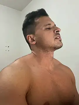 Lucasfit24 online show from 02/20/25, 12:19