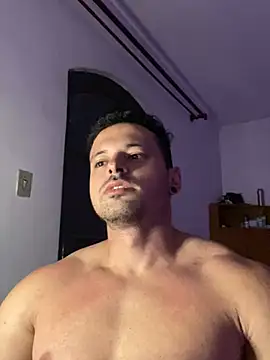 Lucasfit24 online show from 03/06/25, 11:31