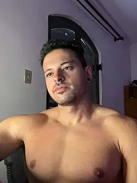 Lucasfit24 online show from 03/07/25, 11:51