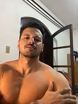 Lucasfit24 online show from 03/17/25, 11:43