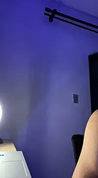 Lucasfit24 online show from 03/19/25, 02:27