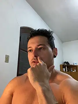 Lucasfit24 online show from 03/21/25, 11:44