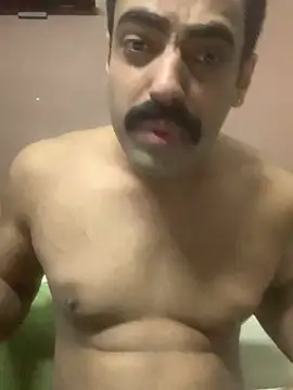 vaibhavchugh38 online show from 01/15/25, 10:49