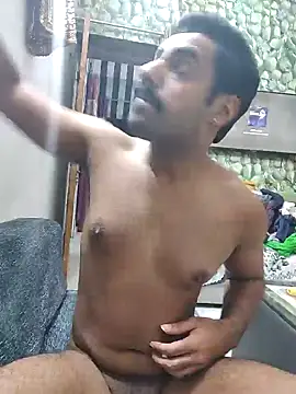 vaibhavchugh38 online show from 02/11/25, 12:37