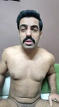 vaibhavchugh38 online show from 02/13/25, 11:28