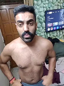 vaibhavchugh38 online show from 03/04/25, 06:29