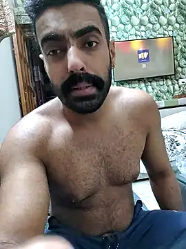 vaibhavchugh38 online show from 03/07/25, 11:40