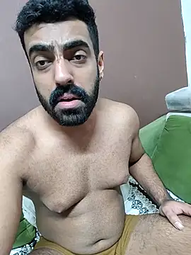 vaibhavchugh38 online show from 03/17/25, 09:34