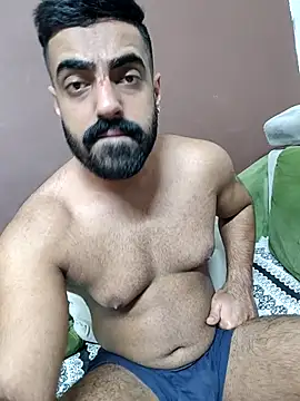 vaibhavchugh38 online show from 03/21/25, 10:06