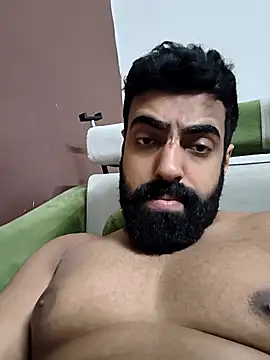 vaibhavchugh38 online show from 02/20/26, 12:16