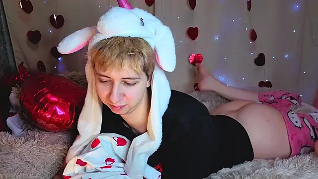 Timothy Fox online show from 02/08/26, 11:08