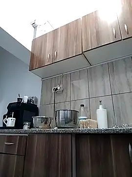 blondaf online show from 11/28/25, 06:05