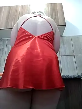 blondaf online show from 01/19/26, 06:17