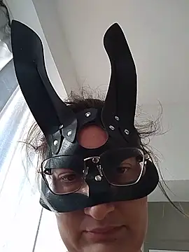blondaf online show from 06/11/26, 04:21