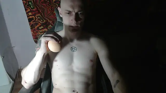Snapshot of johnny_positive chatting on 10/23/25, 05:12 johnny positive online show from 10/23/25, 05:12