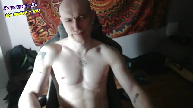 johnny positive online show from 01/06/26, 07:39