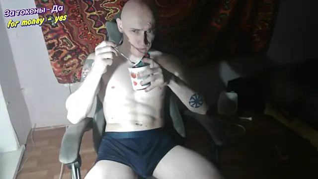 johnny positive online show from 01/10/26, 03:58