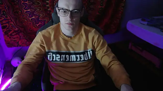 johnny positive online show from 02/15/26, 10:28