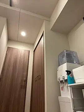 Snapshot of Atashi_Hcup chatting on 11/06/25, 06:09 Atashi Hcup online show from 11/06/25, 06:09