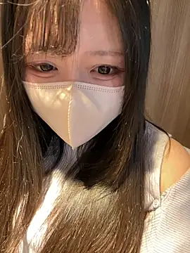 Snapshot of Atashi_Hcup chatting on 11/08/25, 07:19 Atashi Hcup online show from 11/08/25, 07:19