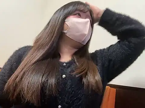 Snapshot of Atashi_Hcup chatting on 11/22/25, 04:28 Atashi Hcup online show from 11/22/25, 04:28