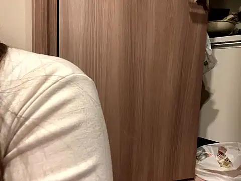 Snapshot of Atashi_Hcup chatting on 11/24/25, 05:34 Atashi Hcup online show from 11/24/25, 05:34