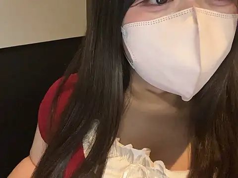 Snapshot of Atashi_Hcup chatting on 12/01/25, 03:50 Atashi Hcup online show from 12/01/25, 03:50