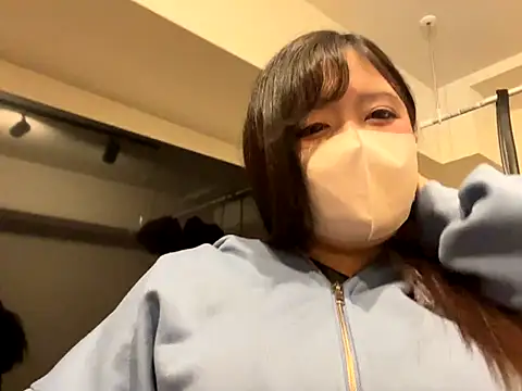 Snapshot of Atashi_Hcup chatting on 12/03/25, 04:16 Atashi Hcup online show from 12/03/25, 04:16