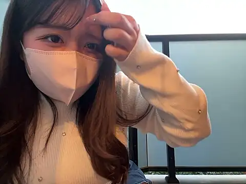 Snapshot of Atashi_Hcup chatting on 12/17/25, 07:25 Atashi Hcup online show from 12/17/25, 07:25