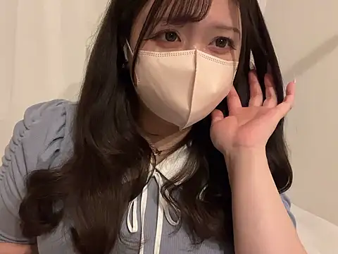 Snapshot of Atashi_Hcup chatting on 06/25/26, 07:40 Atashi Hcup online show from 06/25/26, 07:40