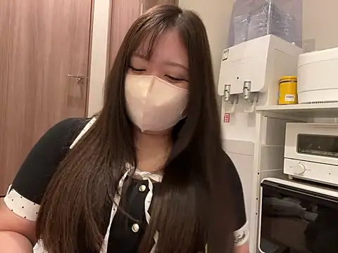 Snapshot of Atashi_Hcup chatting on 07/01/26, 11:34 Atashi Hcup online show from 07/01/26, 11:34