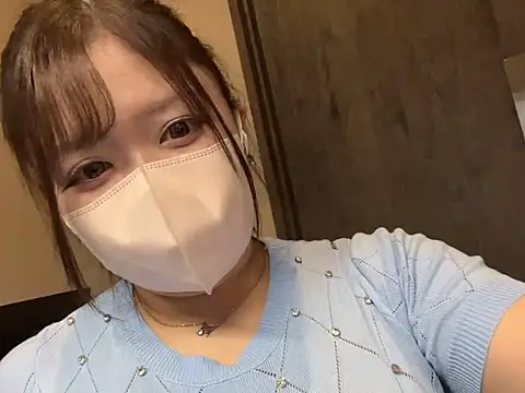 Snapshot of Atashi_Hcup chatting on 07/19/26, 12:20 Atashi Hcup online show from 07/19/26, 12:20
