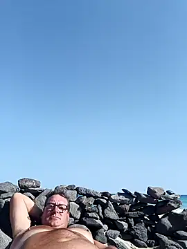 MountJohnXL online show from 01/27/25, 03:18