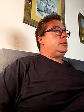 MountJohnXL online show from 01/28/25, 12:26