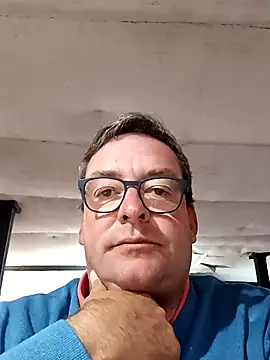 MountJohnXL online show from 02/09/25, 12:39