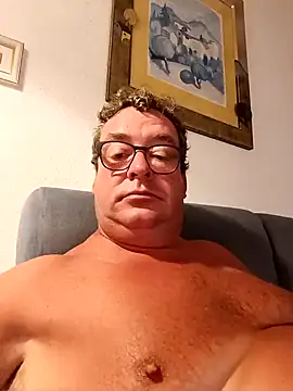 MountJohnXL online show from 02/23/25, 03:24