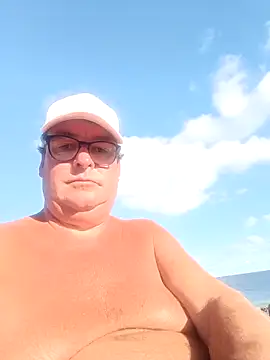 MountJohnXL online show from 03/03/25, 05:18