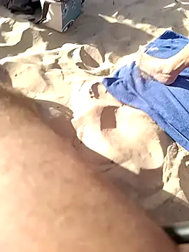 MountJohnXL online show from 12/03/25, 04:05