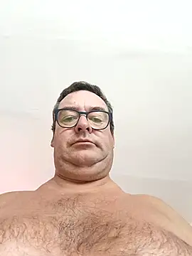 MountJohnXL online show from 03/08/26, 02:04