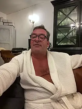 MountJohnXL online show from 04/10/26, 10:14