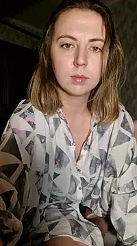 Melenka online show from 01/19/25, 01:10