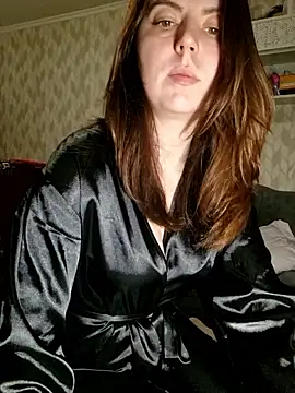 Melenka online show from 03/05/26, 11:01