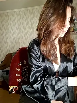 Melenka online show from 03/07/26, 10:51