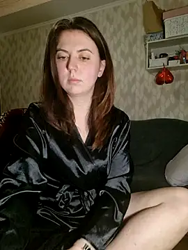 Melenka online show from 03/09/26, 10:03