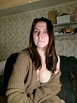 Melenka online show from 03/14/26, 10:37