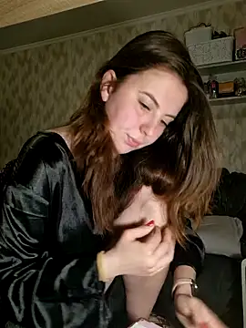 Melenka online show from 04/10/26, 10:47