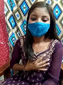 Natasha-G online show from 03/22/25, 10:06