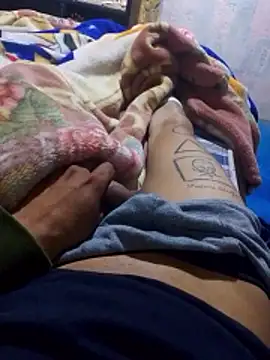 Xxx69xxx3000 online show from 01/14/26, 08:31